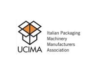 news_images/ucima-packaging.jpg
