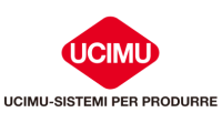 association_logos/ucimu-sistemi-per-produrre-logo-vector.png
