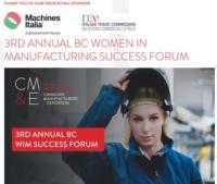 event_images/women_in_manufacturing.jpg