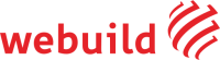 WeBuild logo