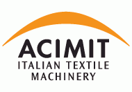 news_images/190x133-textile-machinery-ACIMIT_1.gif