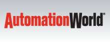 news_images/Automation_World_Logo.png