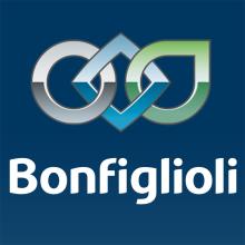 news_images/Bonfiglioli_Logo_2014_18.jpg