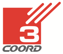 news_images/Coord3-Logo_2012.png