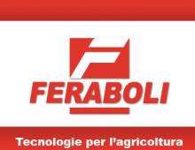 news_images/Feraboli_Logo_2012.jpg