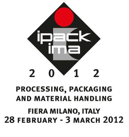 news_images/IPACK_IMA_2012.png