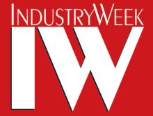 news_images/IndustryWeek_Logo_2013.jpg