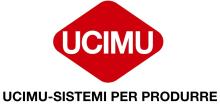 news_images/Logo_UCIMU_2.jpg