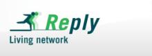 news_images/Reply_Group_Logo_2013.jpg