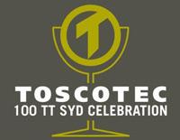 news_images/Toscotec_Logo_2012.jpg