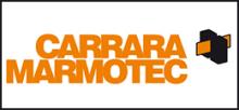 event_images/carraramarmotec_logo260.jpg