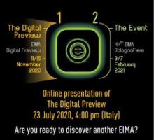 event_images/eima_digital.jpg