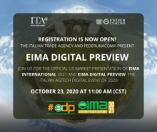 event_images/eima_registration_open_fb.png
