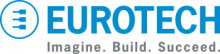 news_images/eurotech-logo.png