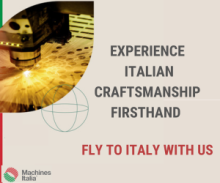 event_images/experience_italian_craftsmanship_fly_to_italy_with_us.png