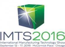 event_images/imts2016-dates.jpg