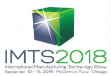 event_images/imts2018_spelledout.jpg