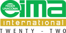 event_images/logo-eima.png