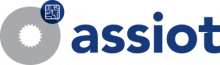 association_logos/logoassiot_16.png