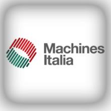 news_images/machines-italia-logo-258_3.jpg