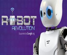 event_images/robot_revolution_logo_2015.jpg
