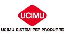 news_images/ucimu-sistemi-per-produrre-logo-vector-xs.png