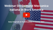 event_images/webinar_meccanica_italiana_in_nord_america_1.png