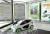 news_gallery/FIAT_CRF_Phylla_Solar_Car_Concept.jpg